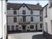 The Kings Arms picture