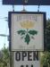 Picture of Royal Oak