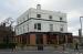 The Rosendale picture