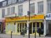 Picture of The Ceylon Tavern