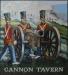 Picture of Cannon Tavern