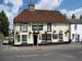 Picture of Cannon Tavern