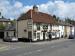Picture of Cannon Tavern