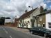Picture of Cannon Tavern