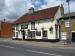 Picture of Cannon Tavern