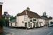 Picture of Cannon Tavern