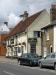 Picture of Cannon Tavern