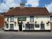 Picture of Cannon Tavern