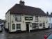 Picture of Cannon Tavern