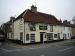 Picture of Cannon Tavern