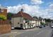 Picture of Cannon Tavern