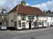 Picture of Cannon Tavern