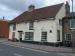 Picture of Cannon Tavern