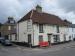 Picture of Cannon Tavern