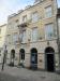 Picture of Hertford House Hotel