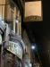 Picture of The Nelson Arms