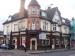 Picture of The Nelson Arms