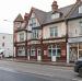 Picture of The Nelson Arms