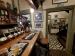 Picture of The Plough