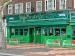 Picture of Ganley's