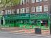 Picture of Ganley's
