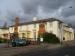 Picture of The George