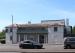The George