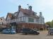 The North End Tavern picture