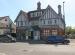 The North End Tavern picture