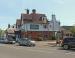 Picture of The North End Tavern