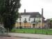 The Worcester Park Tavern picture