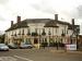 The Worcester Park Tavern