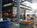 Picture of The Grocer