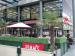 Picture of The Grocer
