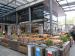 Picture of The Grocer