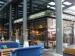 Picture of The Grocer