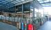 Picture of The Grocer