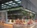 Picture of The Grocer