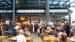 Picture of The Grocer