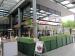 Picture of The Grocer