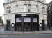 Picture of Singer Tavern
