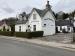 The Auld Smiddy Inn picture
