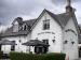 Picture of The Auld Smiddy Inn