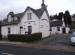 Picture of The Auld Smiddy Inn