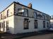 Picture of Askam Hotel