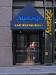 Picture of Auberge