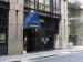 Picture of Auberge