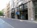 Picture of Auberge