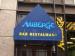 Picture of Auberge