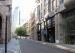 Picture of Auberge
